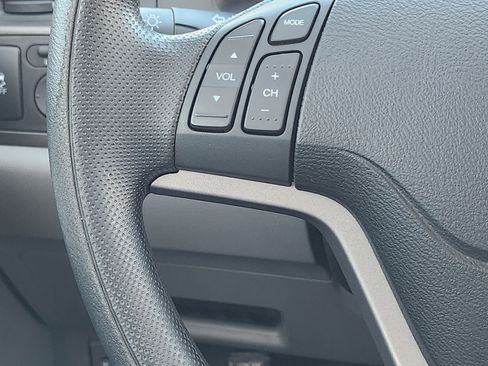 Used 2011 Honda CR-V EX image 27