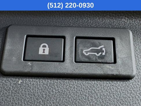 Used 2024 Subaru Forester Premium AWD/4WD image 34