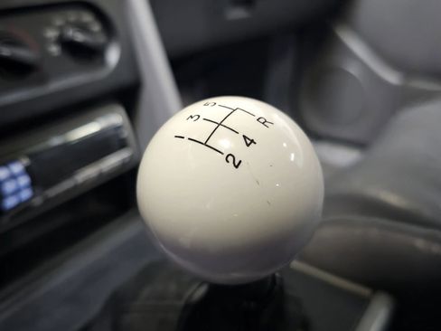 Used 1993 Ford Mustang GT image 31