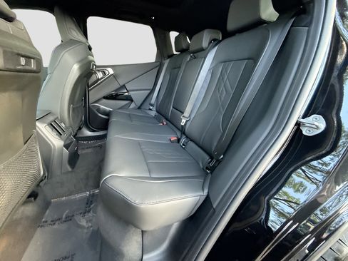 New 2026 BMW X3 xDrive30 w/ Premium Package image 21