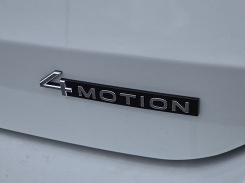 New 2026 Volkswagen Taos S AWD/4WD image 13