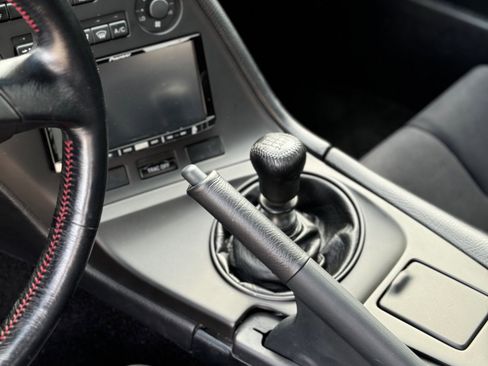 Used 1994 Toyota Supra Turbo image 24