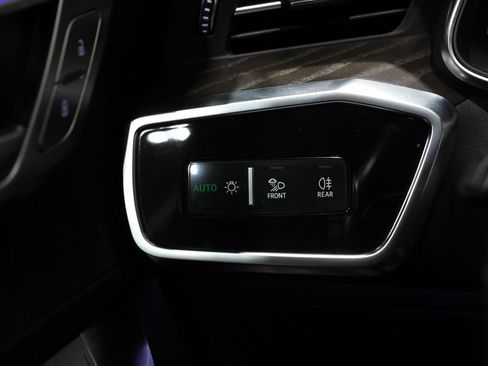 Used 2022 Audi A7 3.0T Premium Plus image 29