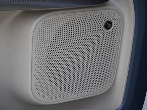 New 2026 Ford Maverick Lariat w/ 4K Tow Package image 35