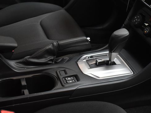 Used 2019 Subaru Impreza 2.0i Premium w/ Eyesight & BSD/Rcta & SRF image 28