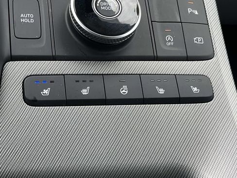 Used 2023 Hyundai Palisade SEL w/ Premium Package FWD image 36