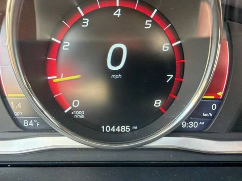 Used 2015 Volvo S60 T5 Premier FWD image 13