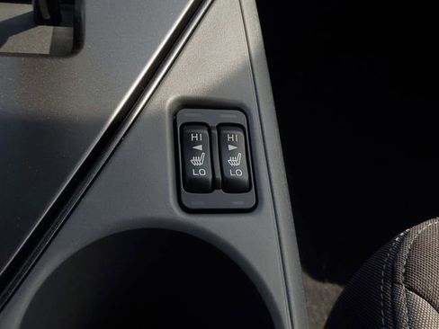New 2026 Subaru Crosstrek 2.0i Premium AWD/4WD image 29