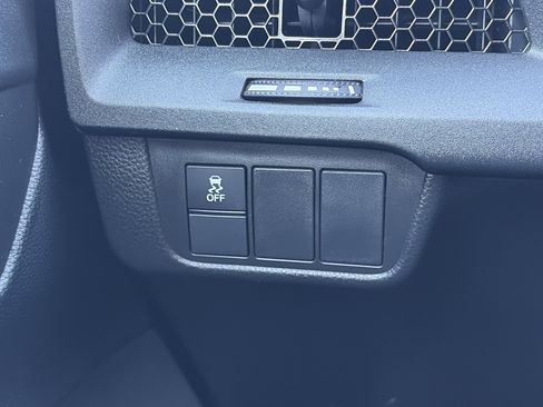 Certified 2024 Honda CR-V EX image 27