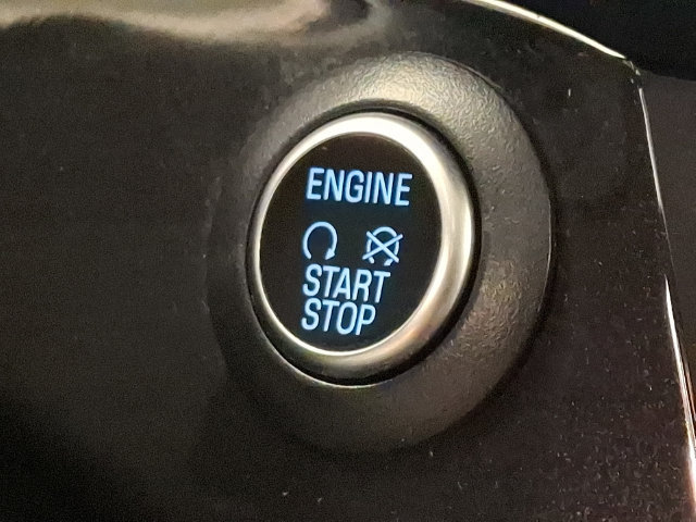 Used 2018 Ford Escape Titanium AWD/4WD image 22