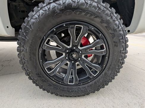 Used 2021 Ford F150 XLT w/ Equipment Group 302A High image 45