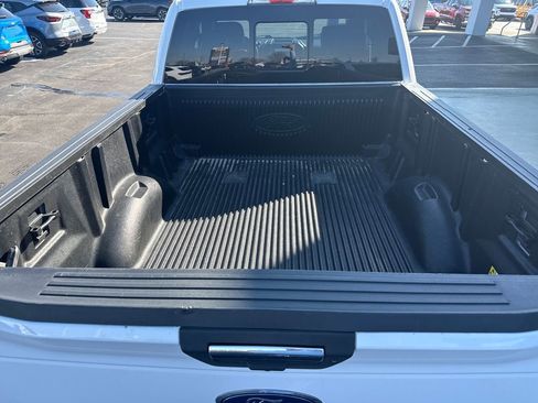 Used 2020 Ford F150 XLT w/ Equipment Group 302A Luxury image 29