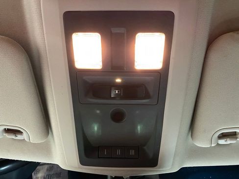 Used 2015 RAM 1500 Big Horn image 31