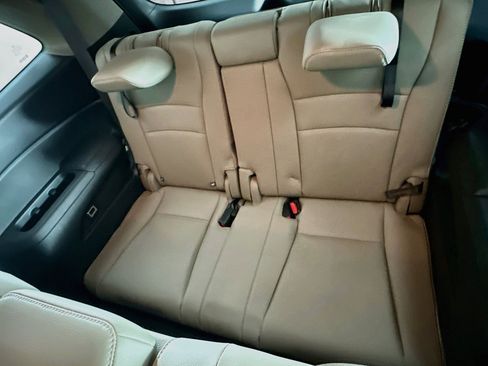Used 2022 Honda Pilot EX-L image 28
