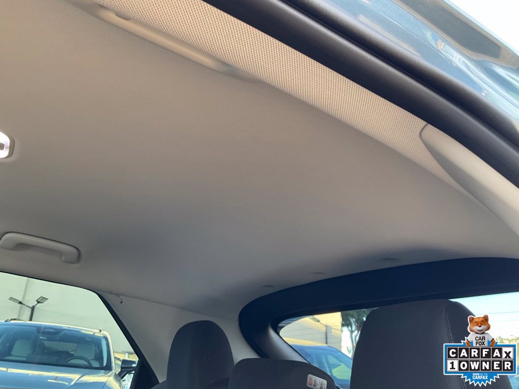 Used 2024 Hyundai Ioniq 5 SEL RWD image 30