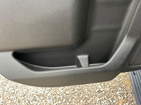 Used 2021 GMC Sierra 1500 AT4 image 44