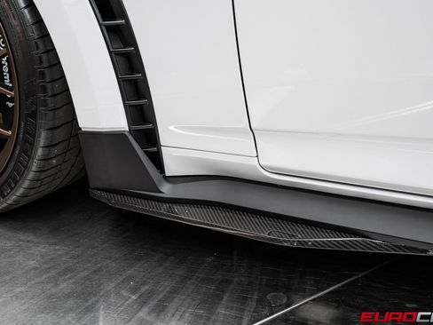 Used 2024 Ford Mustang GT Premium w/ GT Performance Package image 20