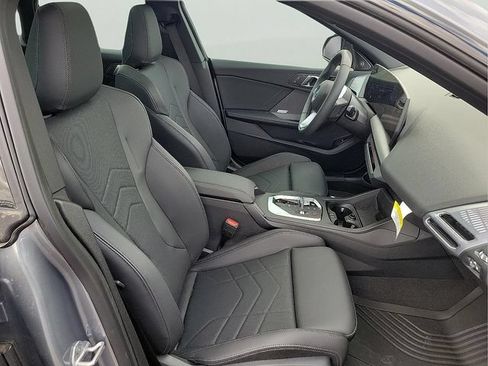 New 2026 BMW 228i w/ Premium Package FWD image 18
