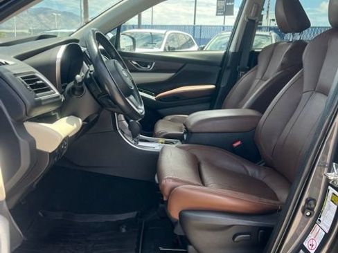 Used 2019 Subaru Ascent Touring AWD/4WD image 24