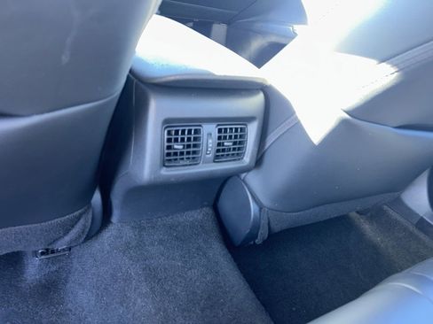 Used 2024 Toyota Camry XSE image 13