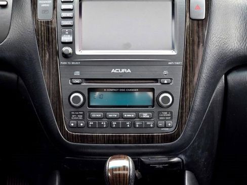 Used 2006 Acura MDX Touring image 19
