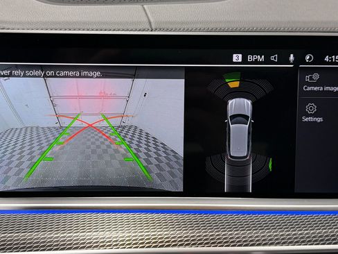 Used 2022 BMW X5 xDrive40i image 31