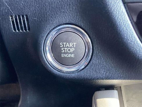 Used 2018 Lexus RX 350 FWD image 16