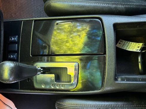 Used 2010 Nissan Maxima 3.5 SV w/ Cold Pkg image 27