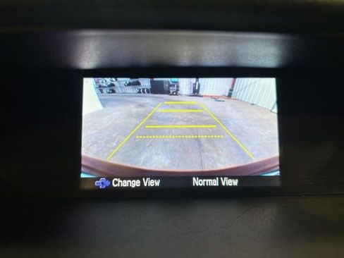 Used 2012 Honda CR-V LX image 29