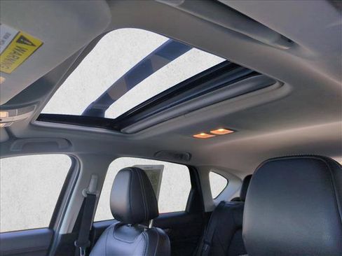 Used 2024 MAZDA CX-5 AWD 2.5 S image 15