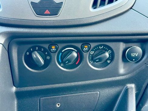 Used 2019 Ford Transit 350 XL RWD image 16