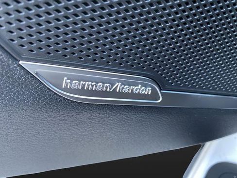 New 2026 Kia Sportage SX Prestige image 27