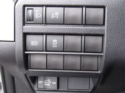 New 2026 Toyota Tacoma SR5 AWD/4WD image 33