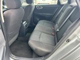 Used 2014 Nissan Sentra SR image 5