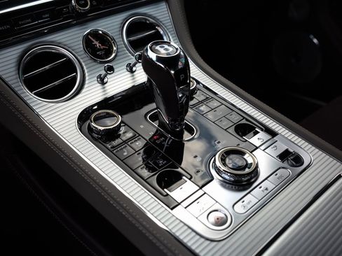 Used 2024 Bentley Continental GT S image 58