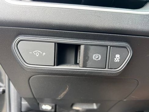 Used 2025 Kia K4 FWD image 22