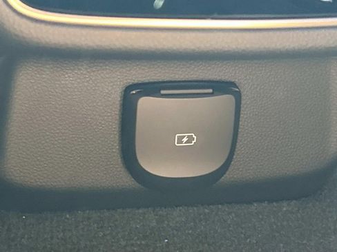 New 2026 Genesis GV70 2.5T Advanced image 23