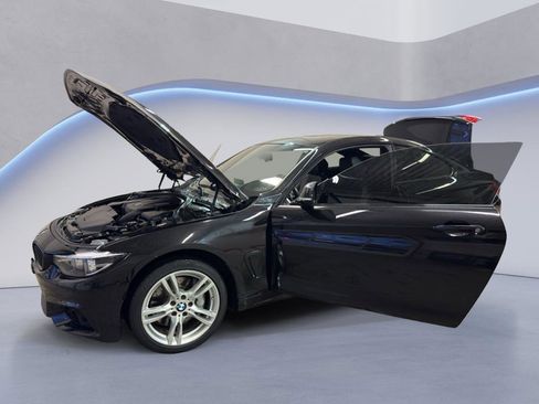 Used 2019 BMW 430i xDrive Coupe image 10