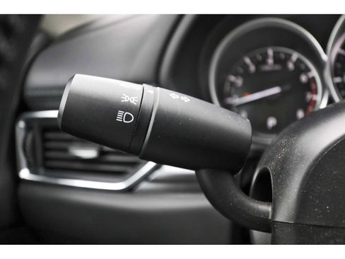 Used 2025 MAZDA CX-5 AWD 2.5 S w/ Preferred Package image 17