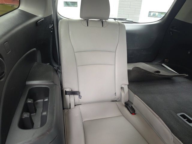 Used 2020 Honda Pilot EX-L image 8