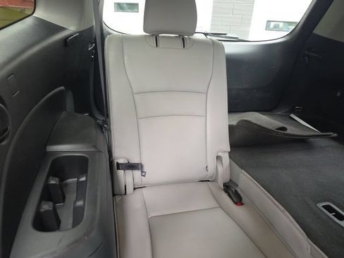 Used 2020 Honda Pilot EX-L image 8
