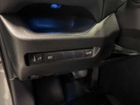 Used 2020 Toyota RAV4 XSE w/ All Weather Liner Package image 20