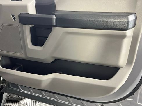 Used 2020 Ford F250 XL w/ STX Appearance Package image 28