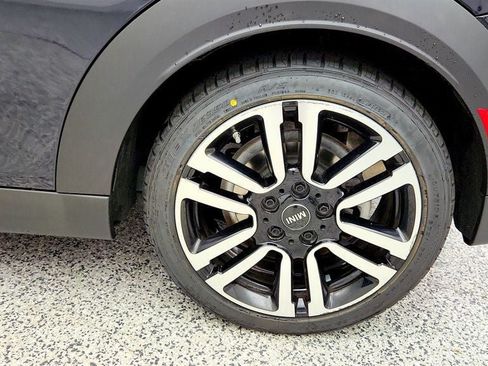 Used 2024 MINI Cooper S FWD image 9