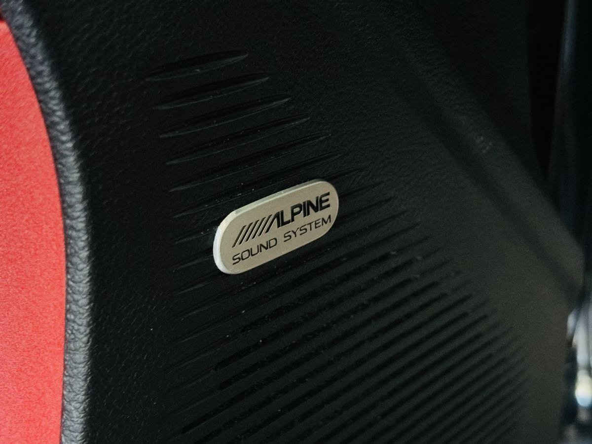 Used 2020 Dodge Challenger R/T Scat Pack RWD image 38