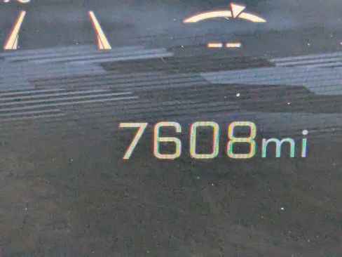 Used 2025 Chevrolet Blazer EV LT image 35