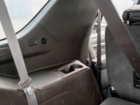 Used 2022 GMC Yukon Denali image 43