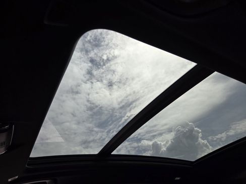 Used 2022 BMW X3 sDrive30i w/ Convenience Package image 16