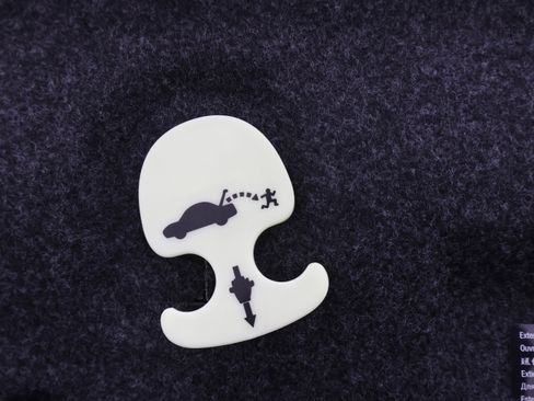 Used 2015 Chevrolet Camaro SS w/ RS Package image 26