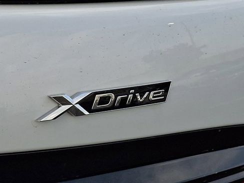 New 2026 BMW 760i xDrive AWD/4WD image 22